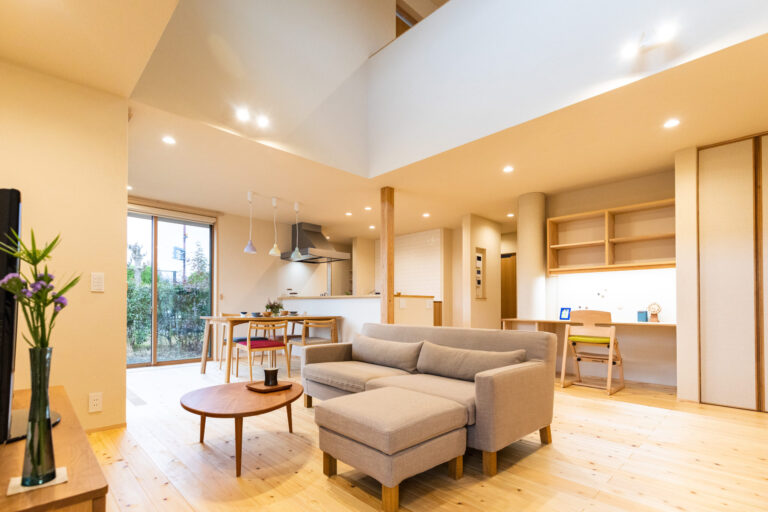 全店一斉見学会【下関会場】@下関市菊川町