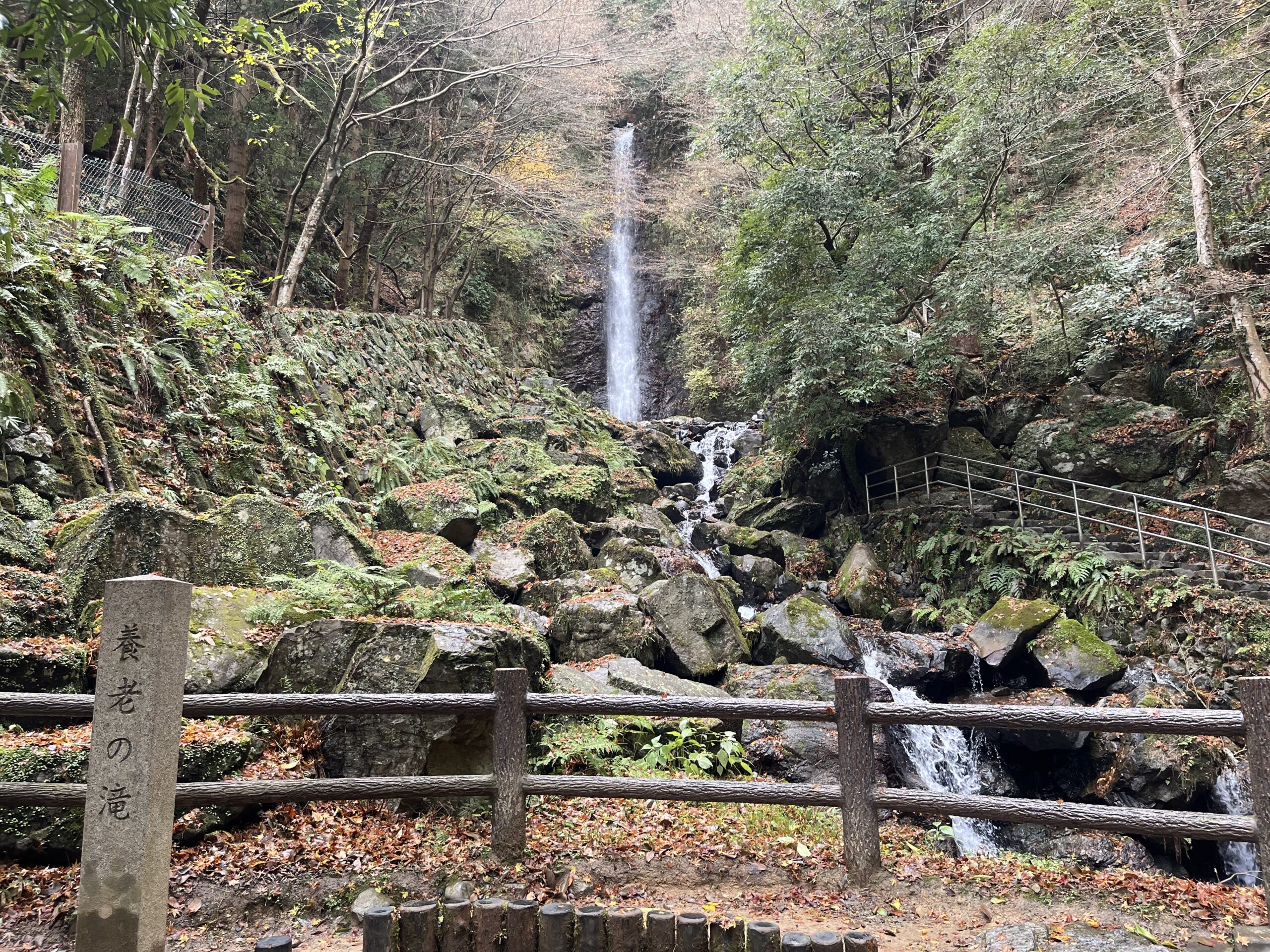【北九州】名古屋へ
