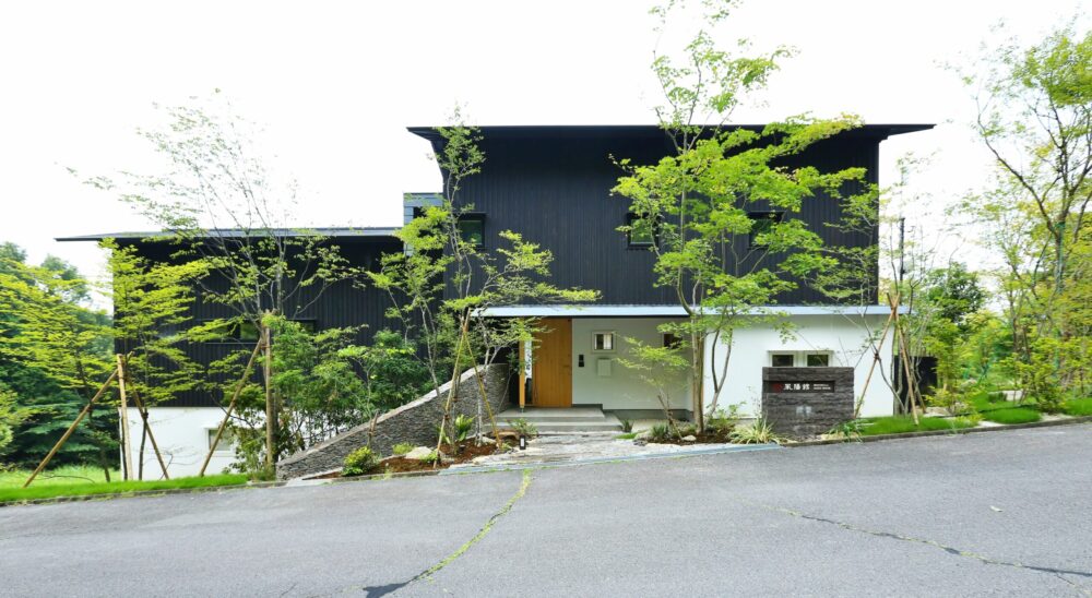 【設計センター】夏休みin風陽館