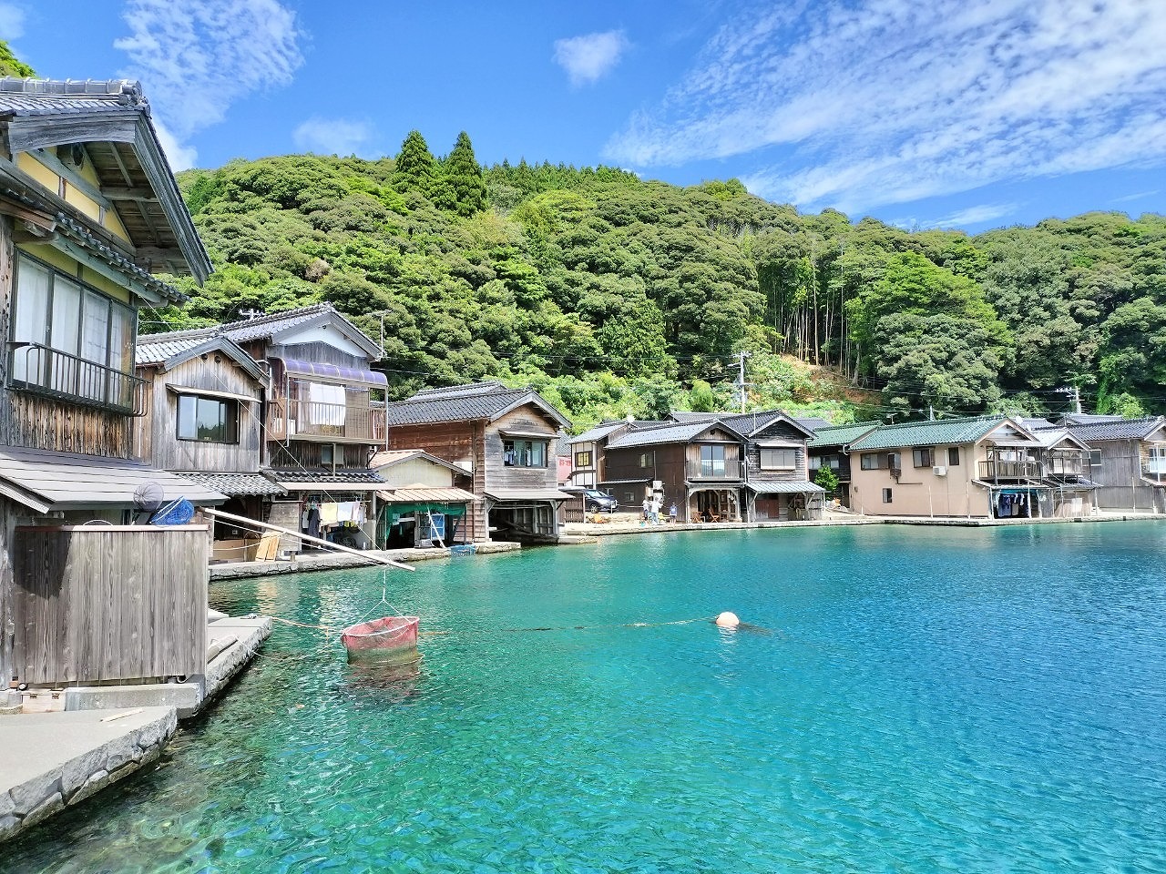 【設計センター】～京都旅～