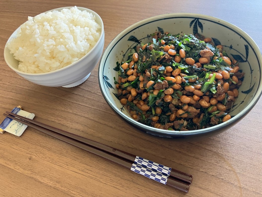【山口・宇部】簡単でおいしい