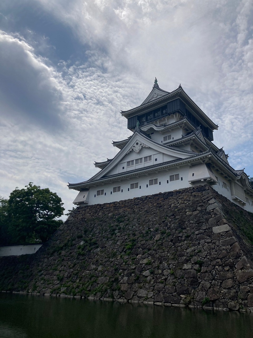 【設計センター】GW in 小倉
