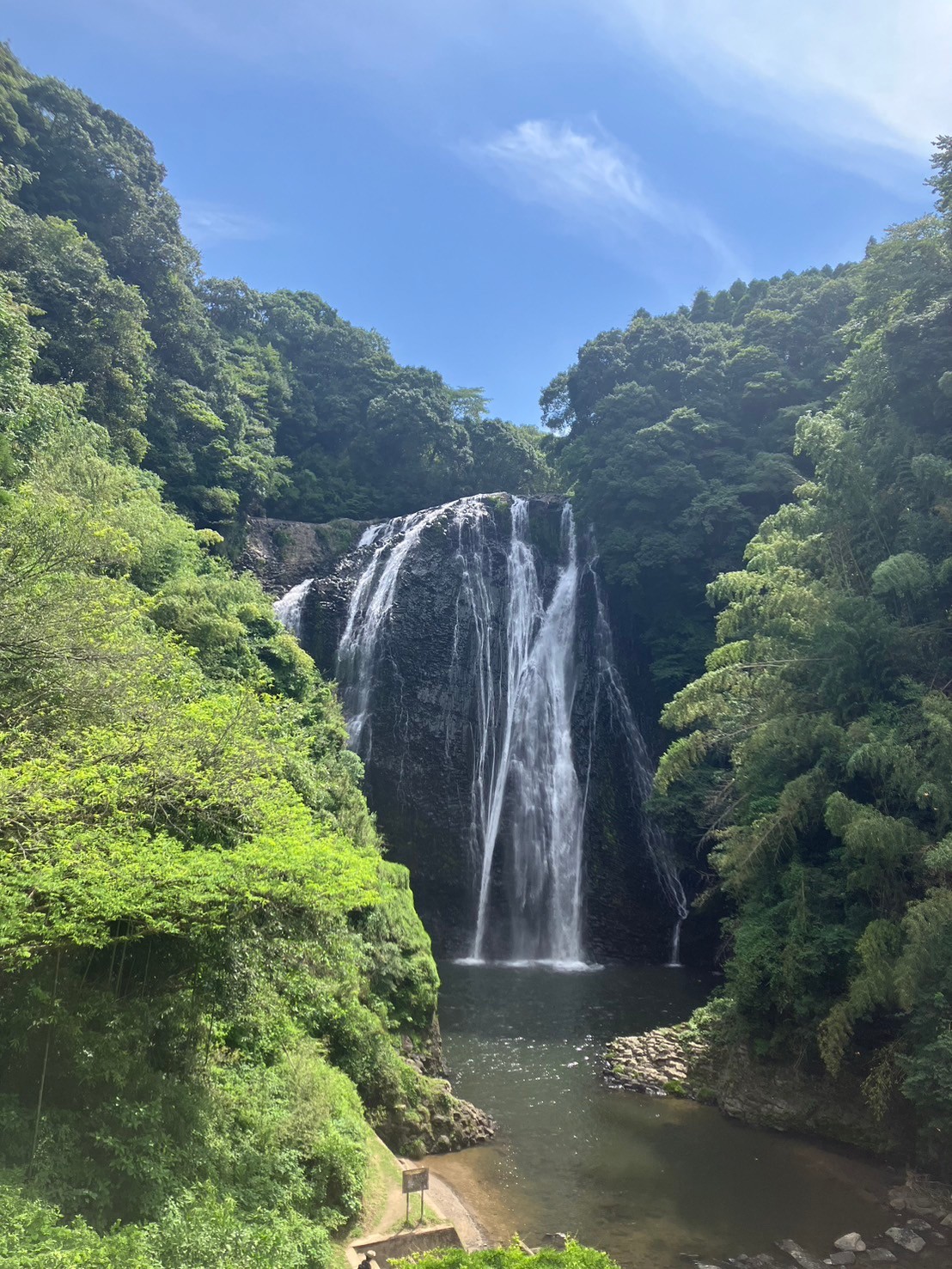 【設計センター】夏季休暇の過ごし方