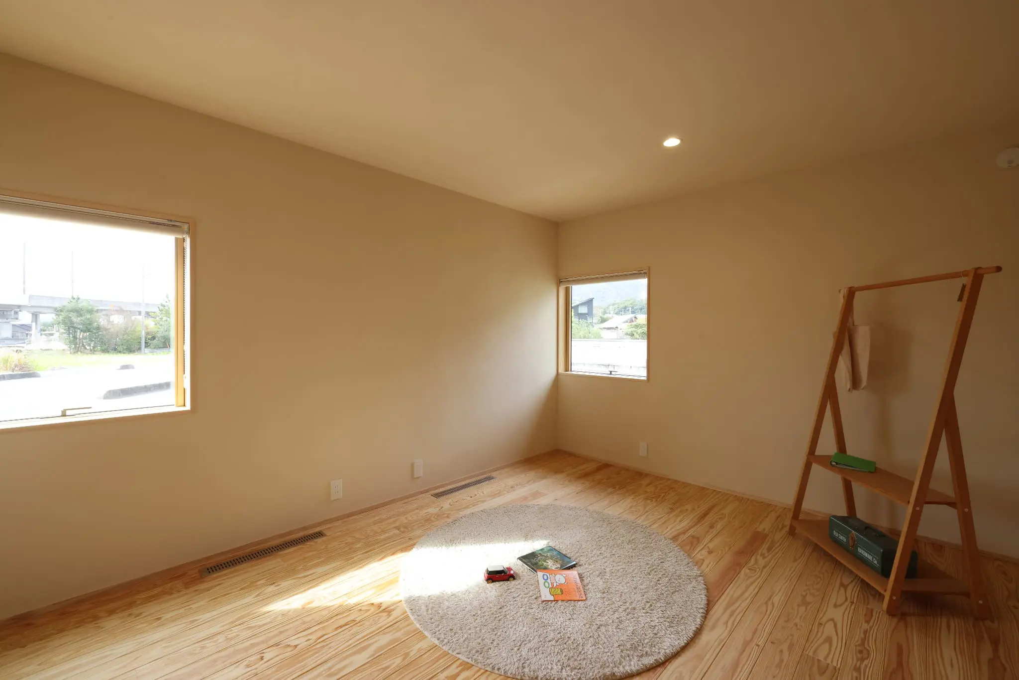 ギャラリー画像