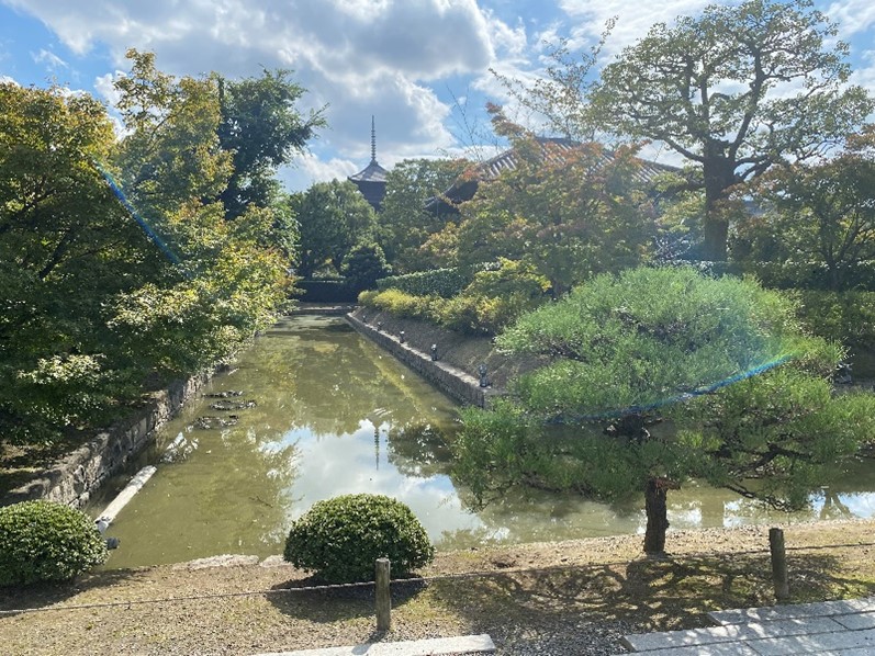 【北九州】kyoto