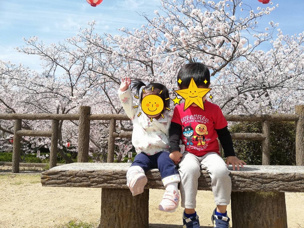 【下関】週末の楽しみ