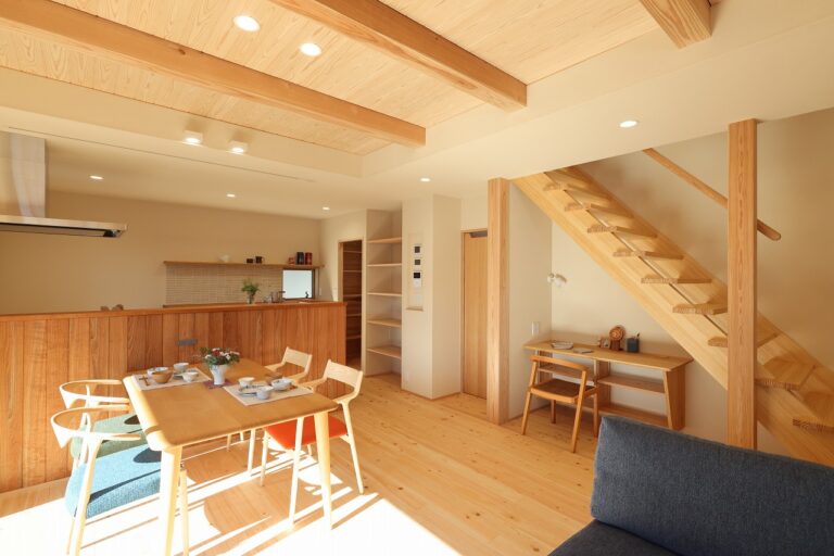 2022全店一斉見学会【下関会場】@下関市安岡町//2/11(金)・12(土)・13(日)