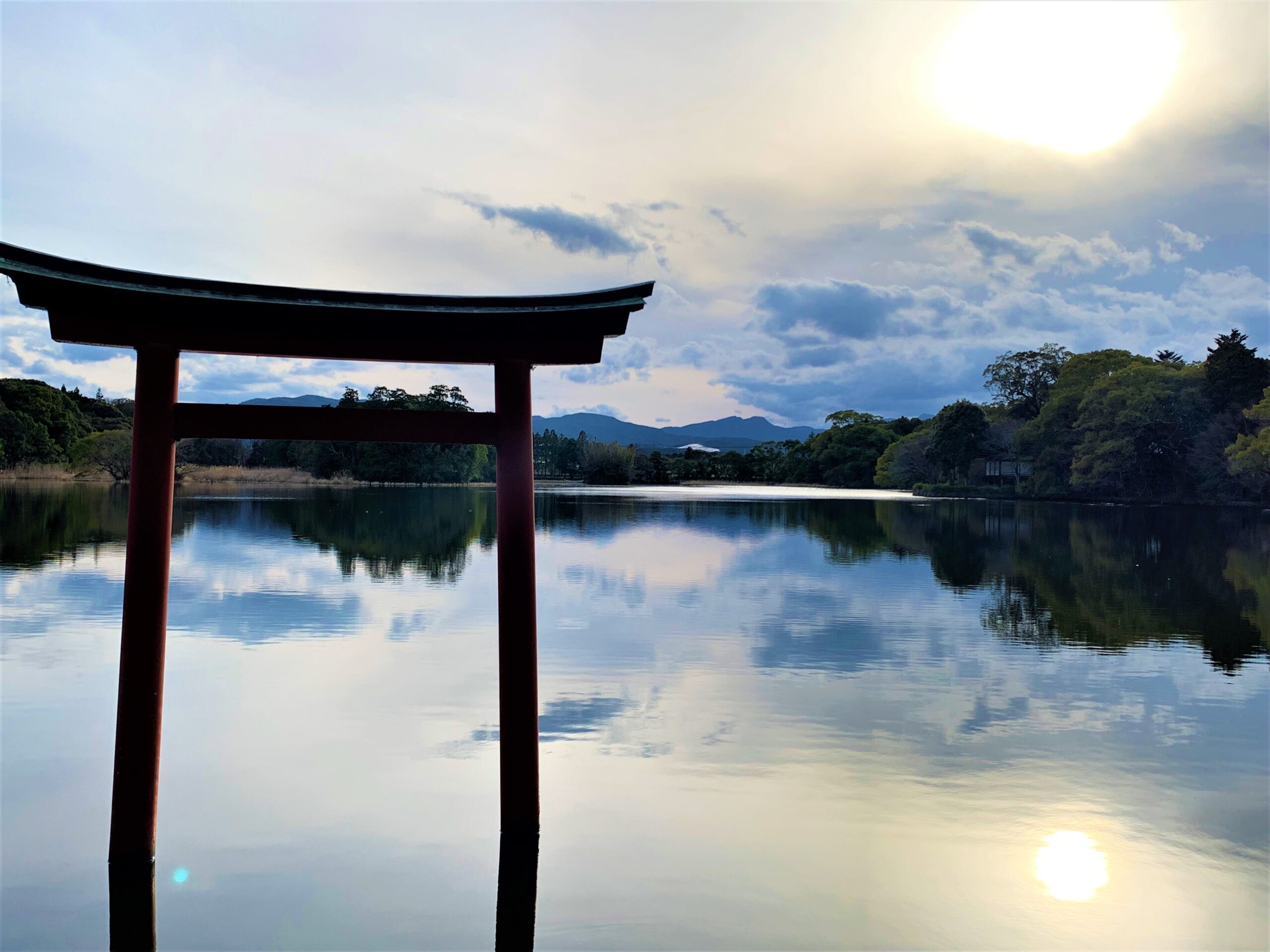 【設計センター】大分日帰り旅行