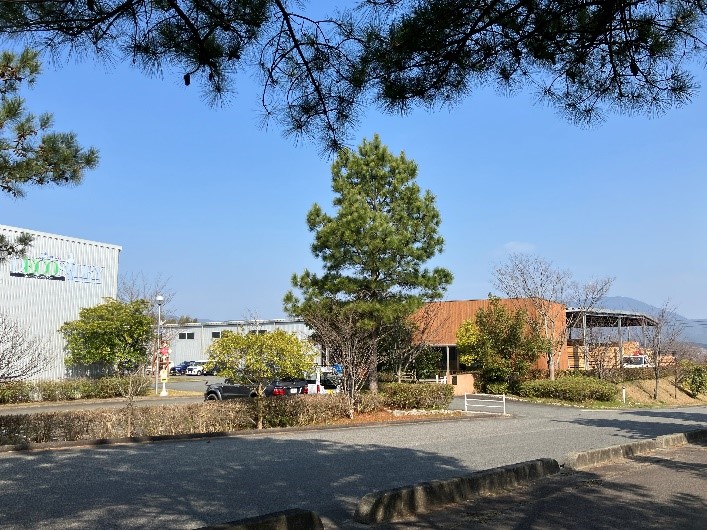 【設計センター】そーれきくがわの歴史