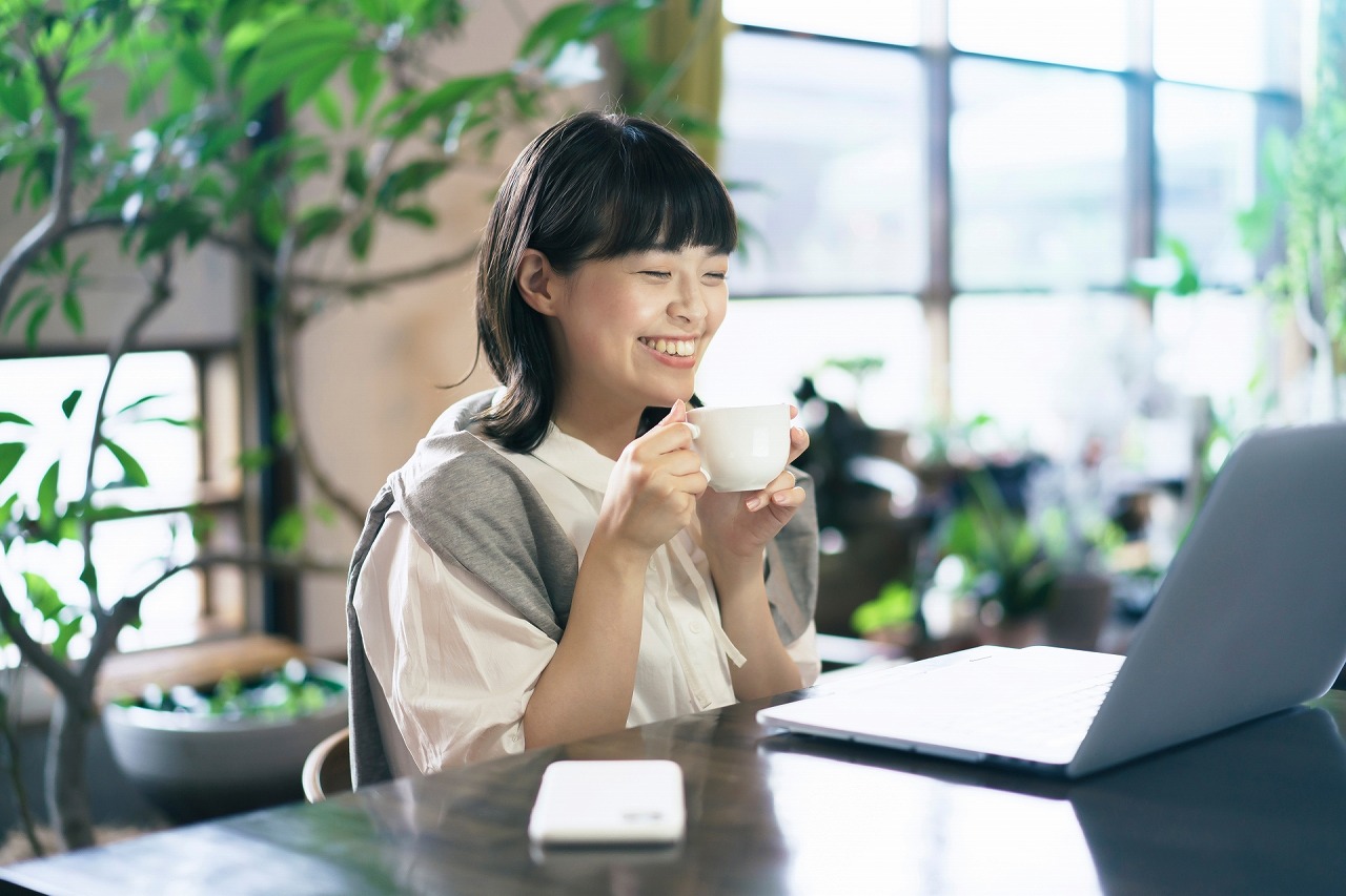 （WEB限定）お家で学べる！WEBお金セミナー 好評につき第二弾！//8/29(日)
