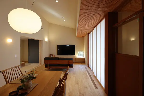 ギャラリー画像