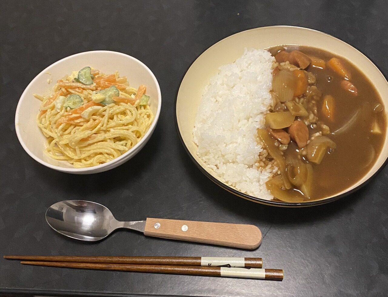 【山口】山口市での新生活
