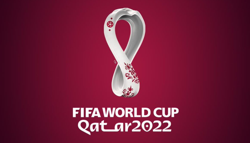 【山口】もうすぐＦＩＦＡワールドカップ開幕！！。