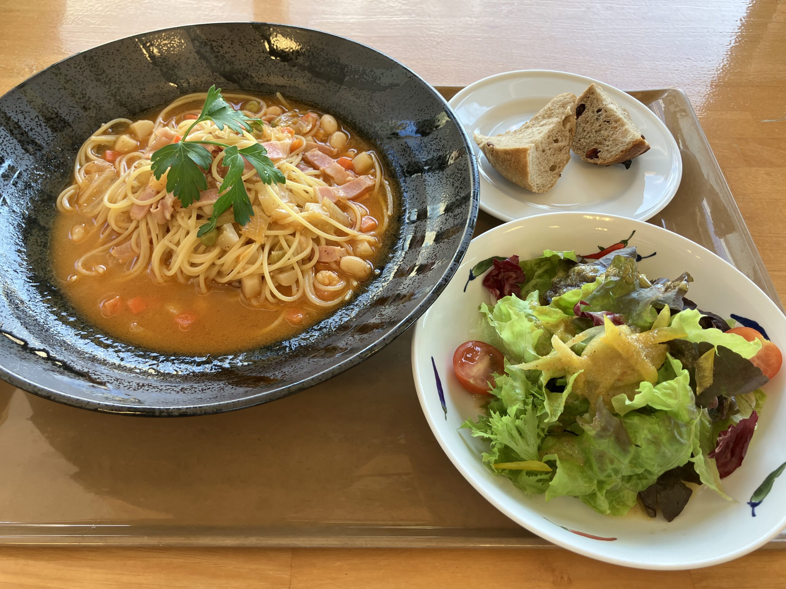 【山口・宇部】おすすめレストラン