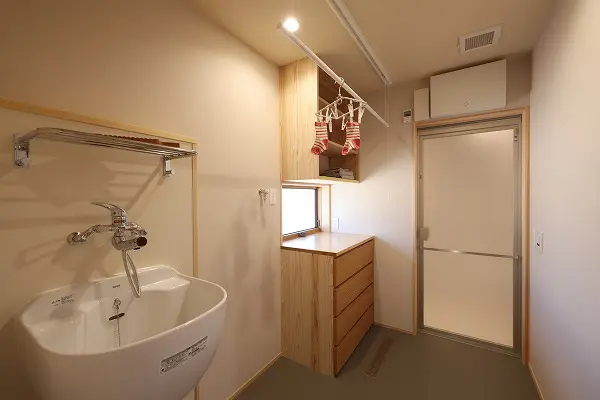 ギャラリー画像