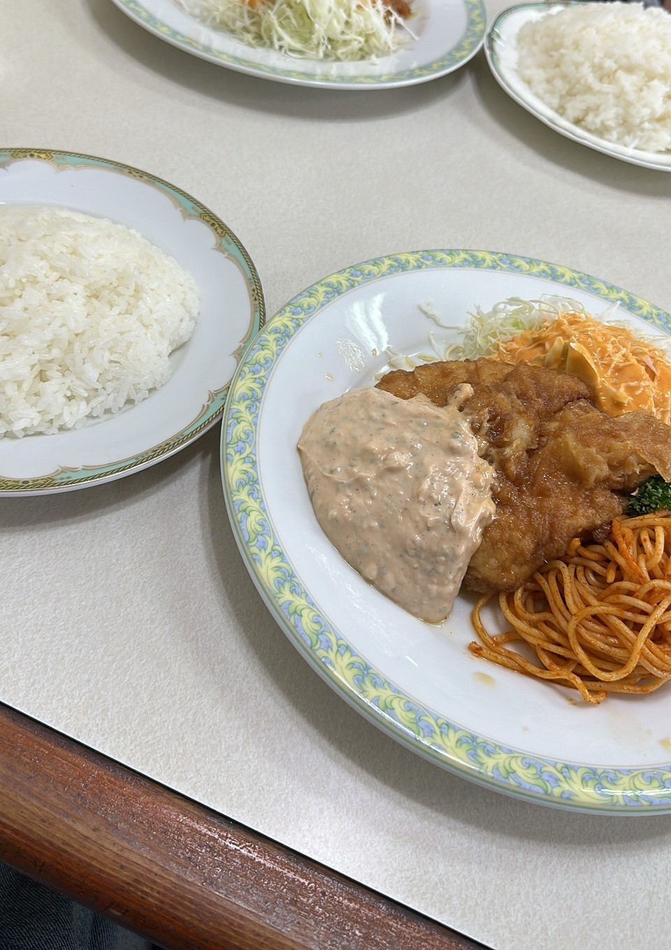 【福岡】自己紹介