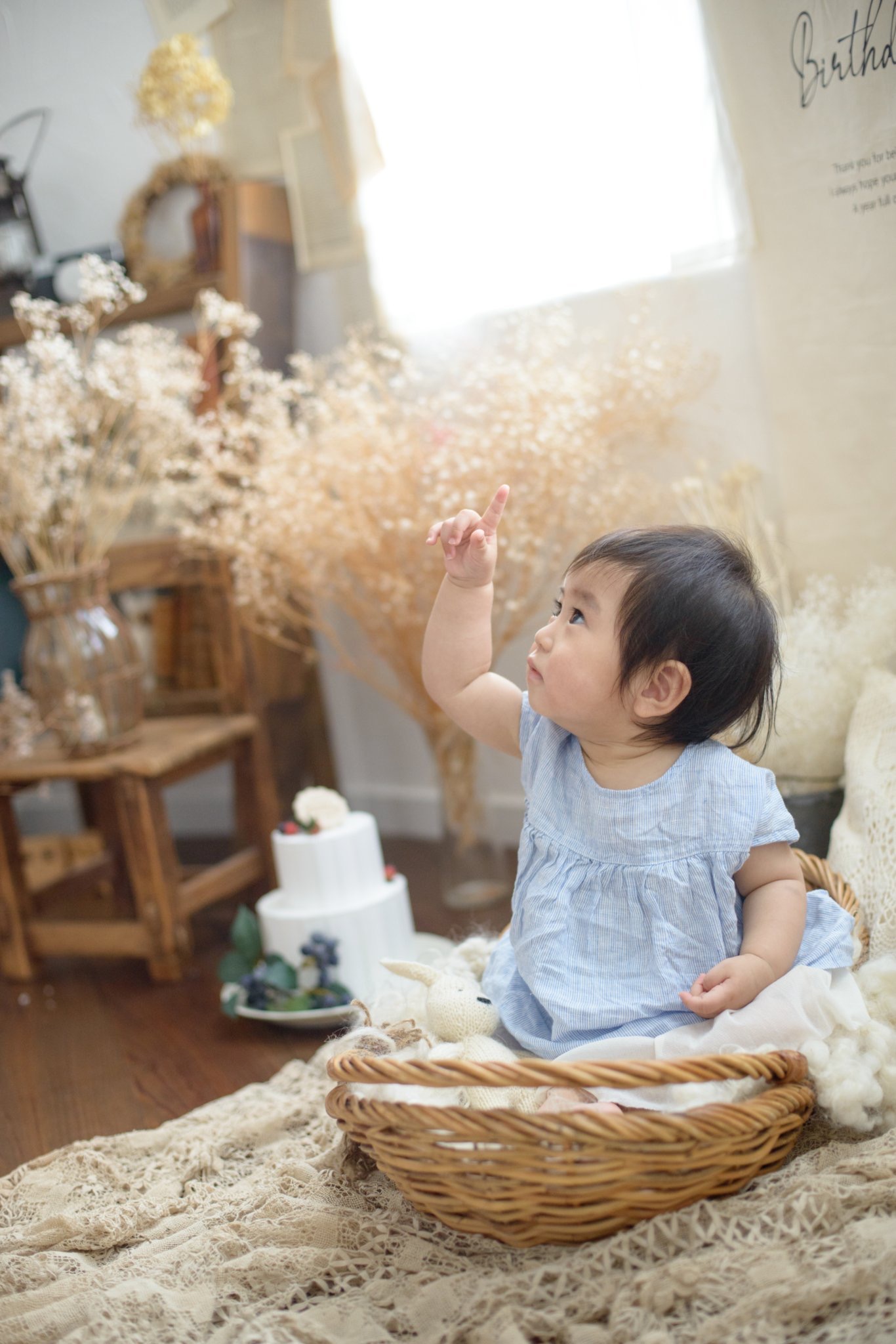 【福岡】子どもとの時間Ⅱ