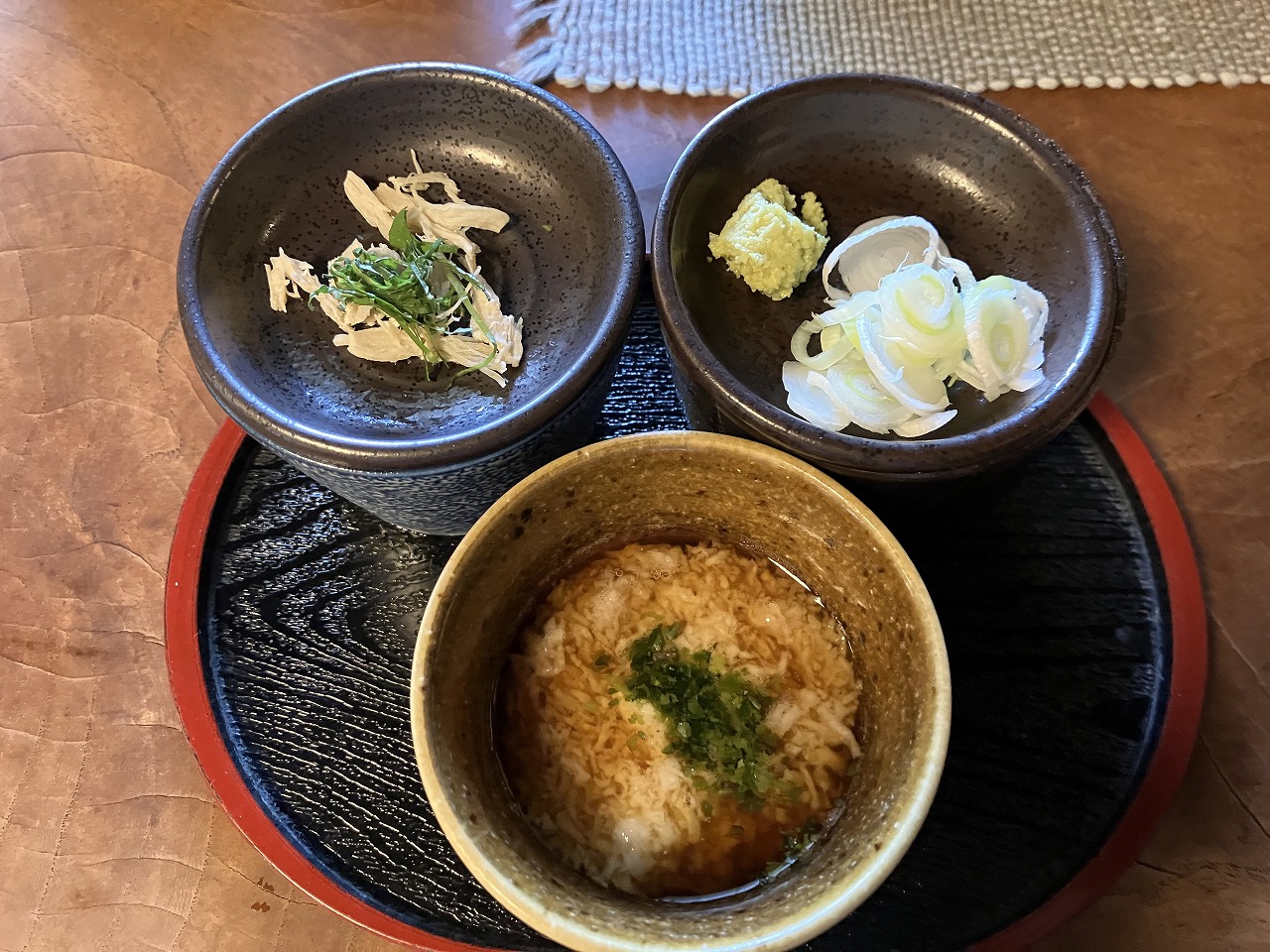 【北九州】吉野ヶ里で出会ったお店