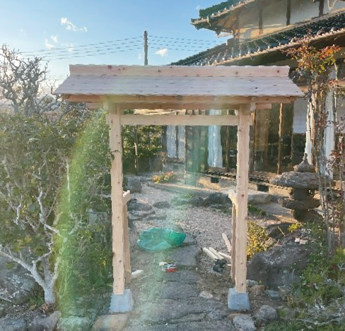 【山口・宇部】はじめまして