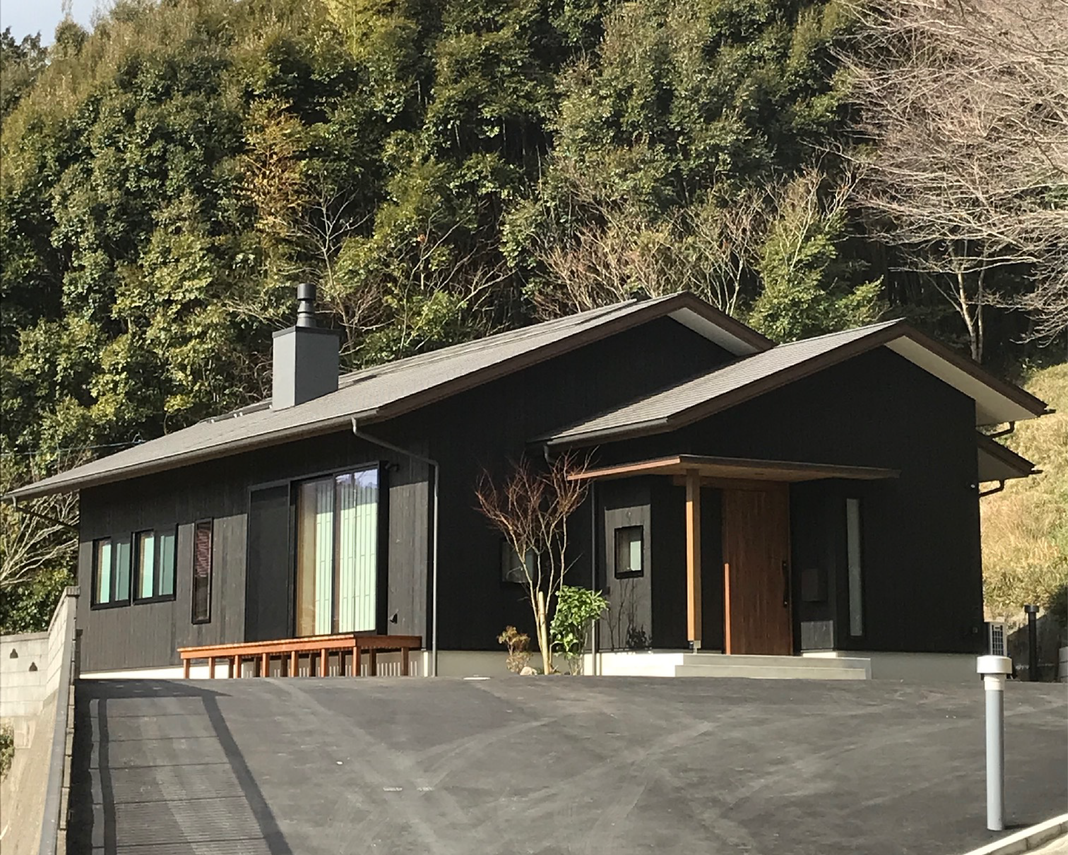 【北九州】自己紹介