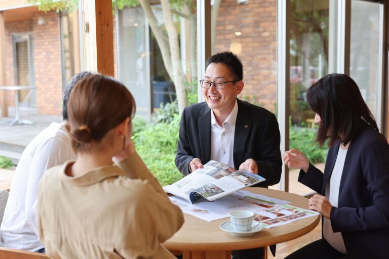 今知りたい!選べるセミナー @北九州支店//11/26(土)・27(日)、12/24(土)・25(日)