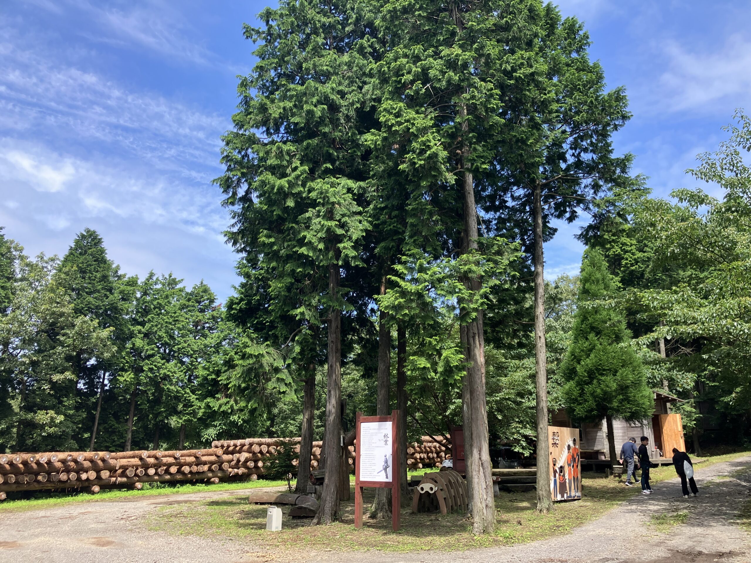 【山口・宇部】安成工務店の夏の大イベント