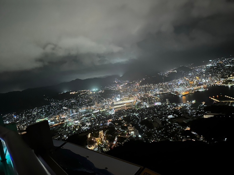 【福岡】旅行