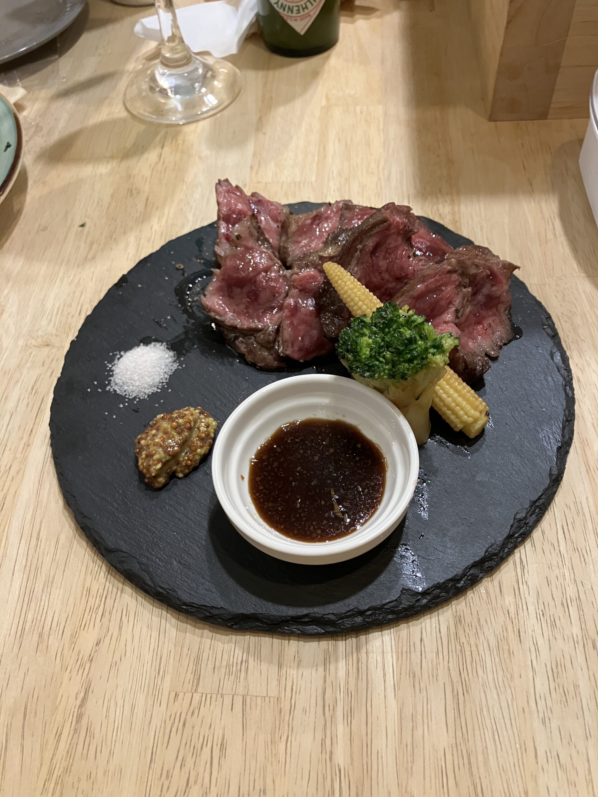 【周南】おすすめのお店