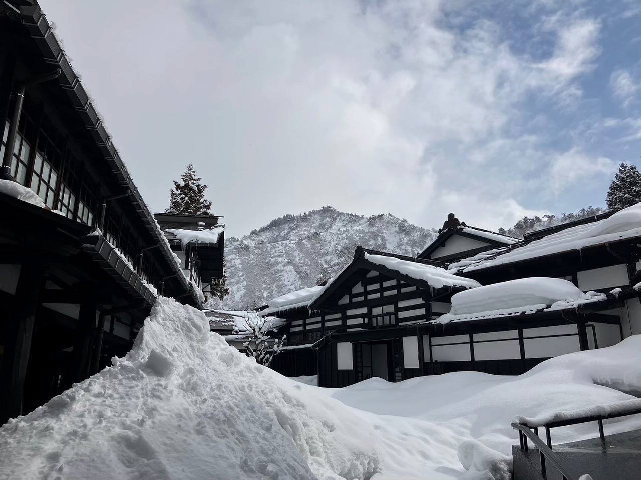 【福岡】龍言時間