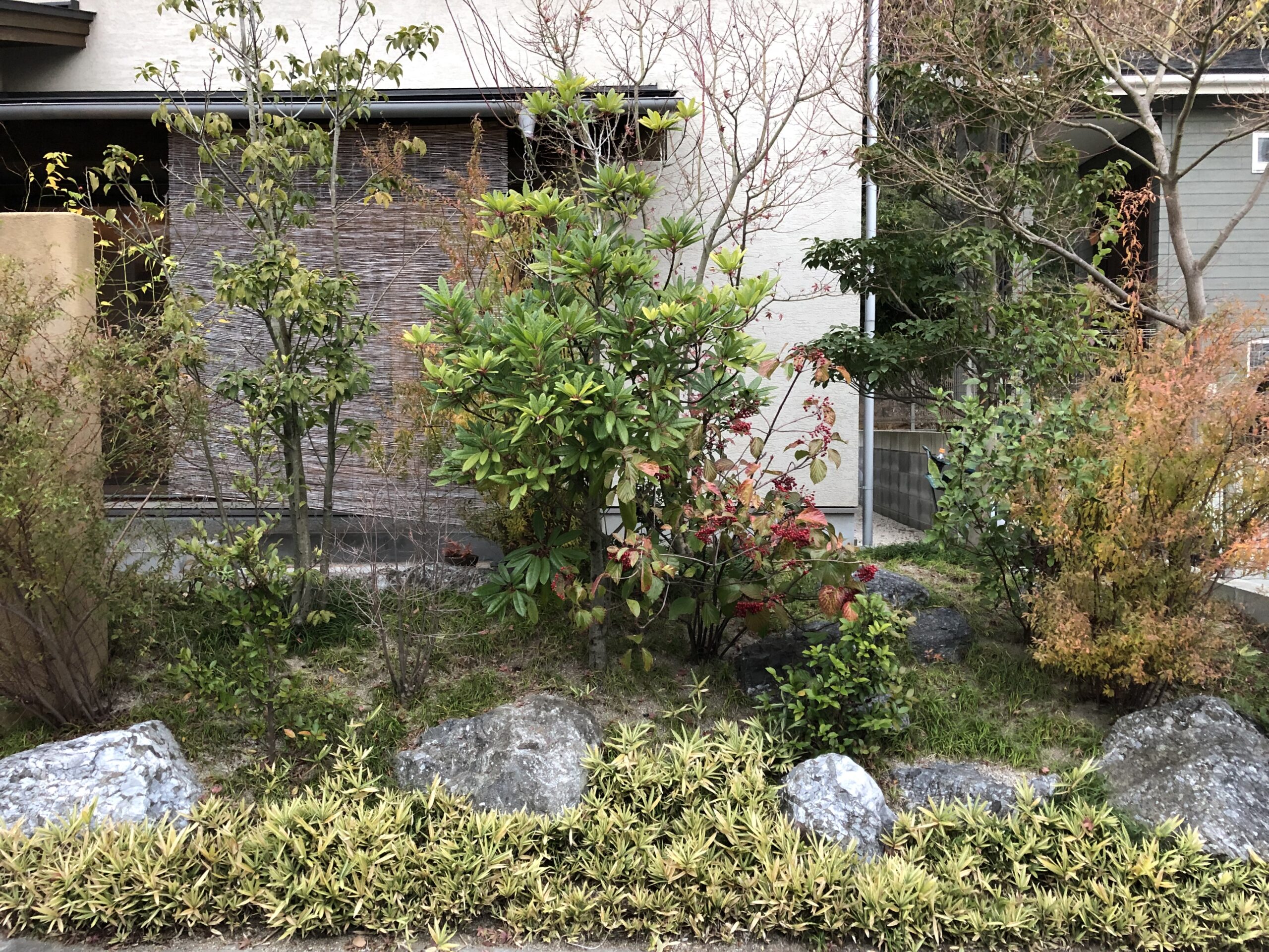 【北九州】秋くる