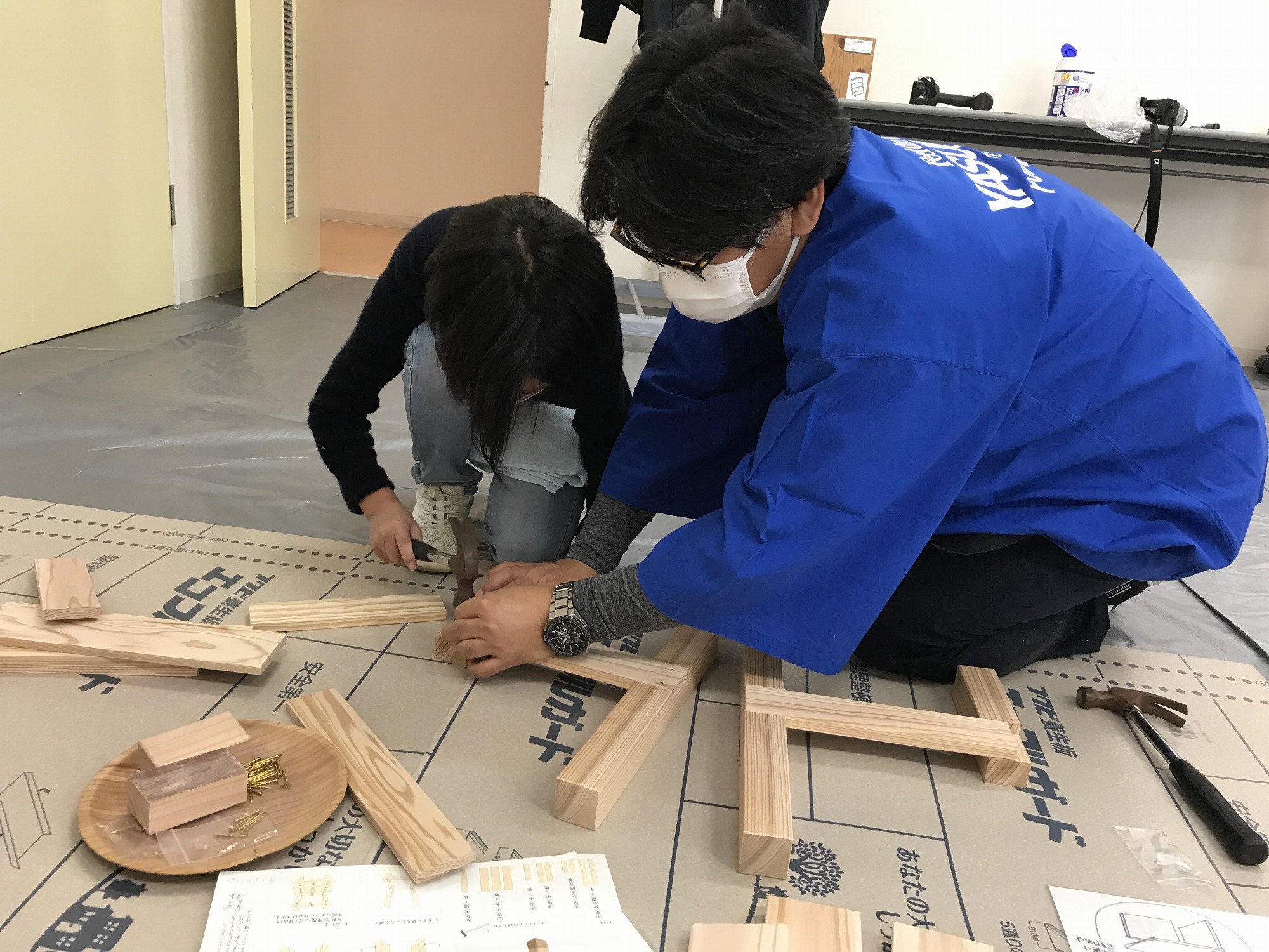 【福岡】12月のイベント