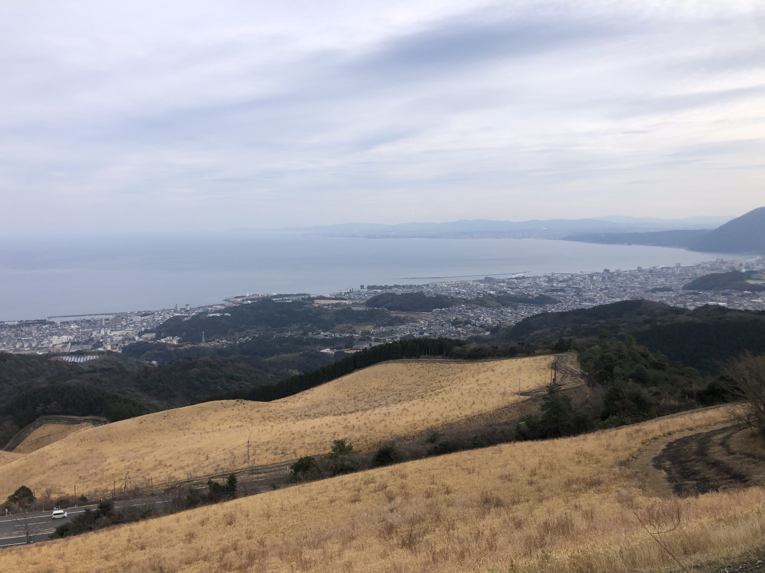 【福岡】思い立ったらすぐ行動