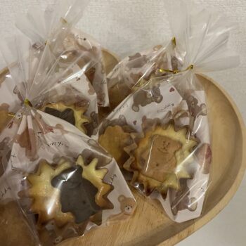 【北九州】Happy Valentine ♡