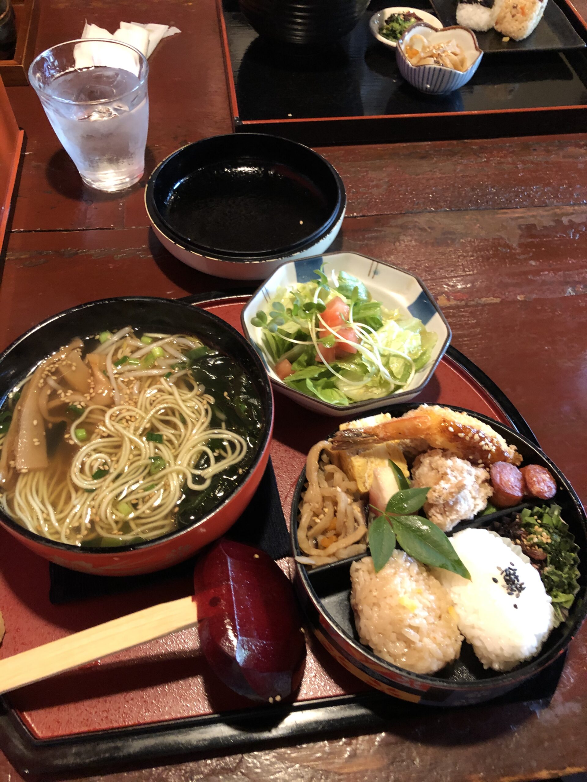 【北九州】検索して見つけたお店