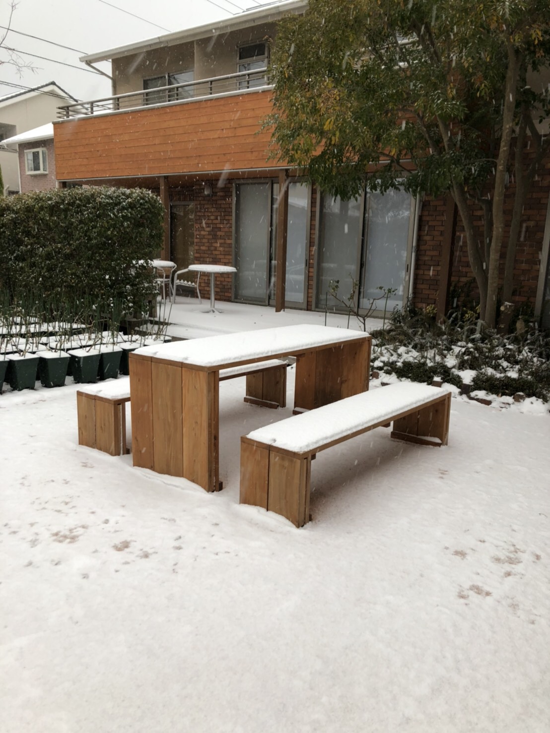 【下関】新天地