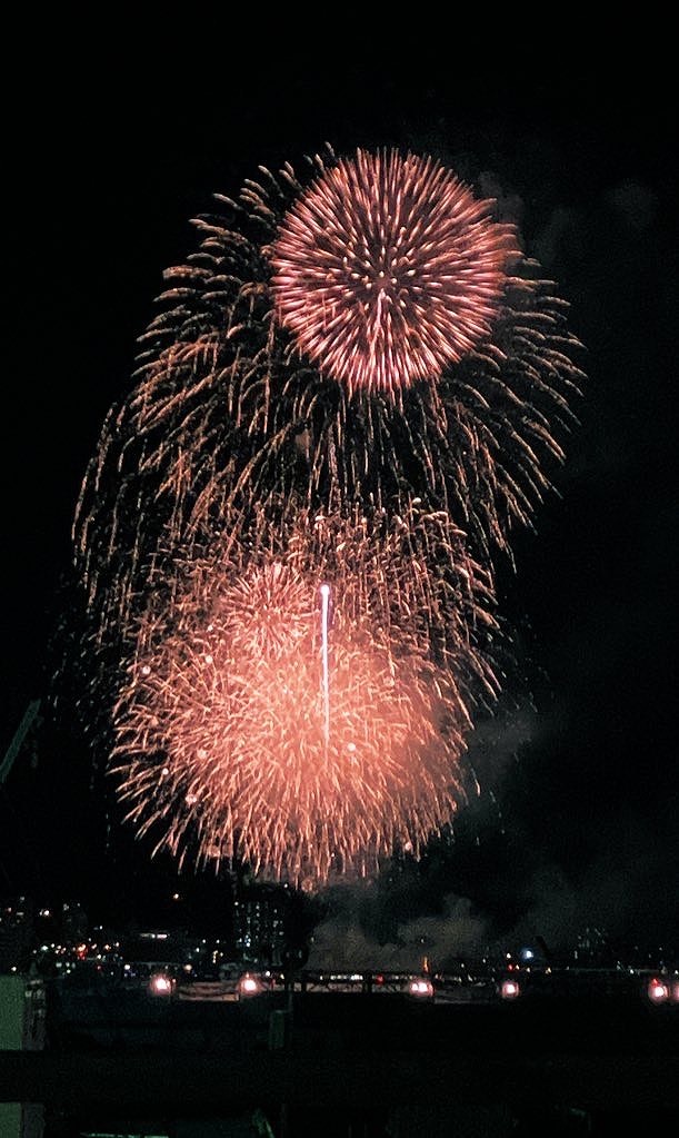 【設計センター】夏の思い出