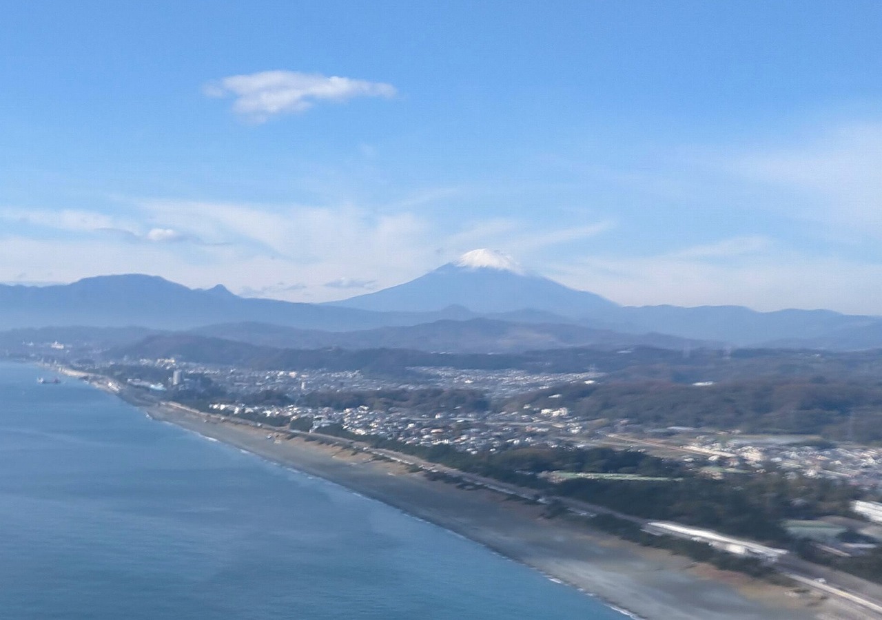 【宇部】晴れがましく
