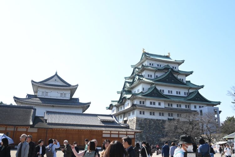 【山口・宇部】東海旅行
