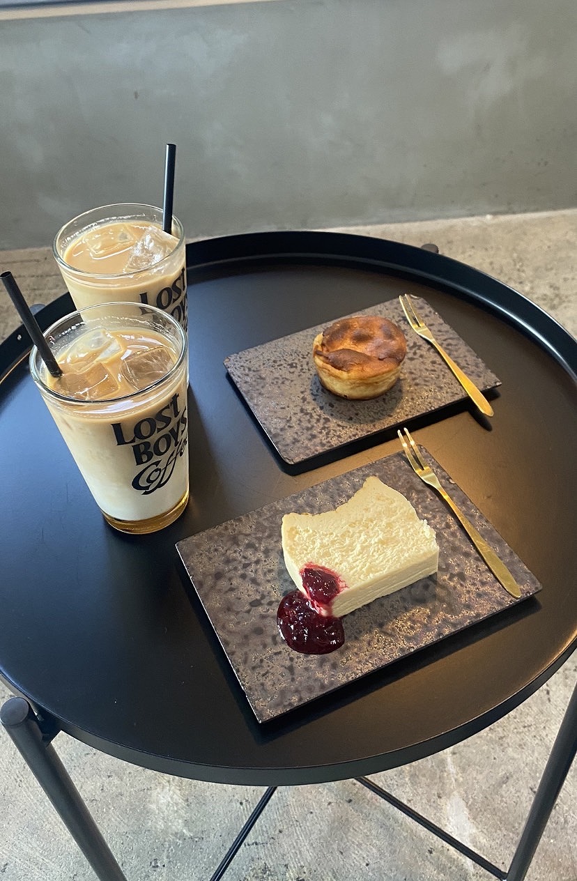 【下関】夏の思い出