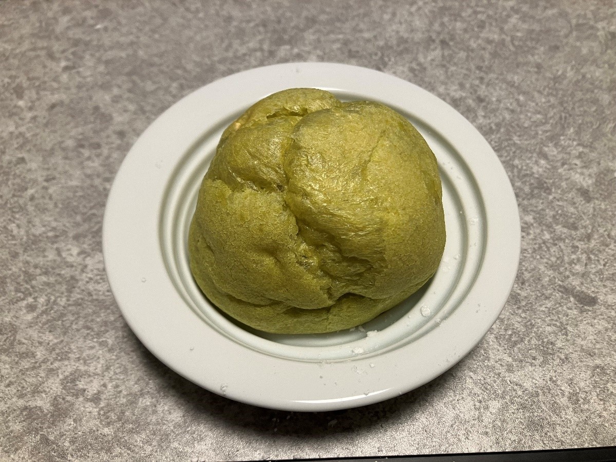 【山口・宇部】オススメのコンビニスイーツ