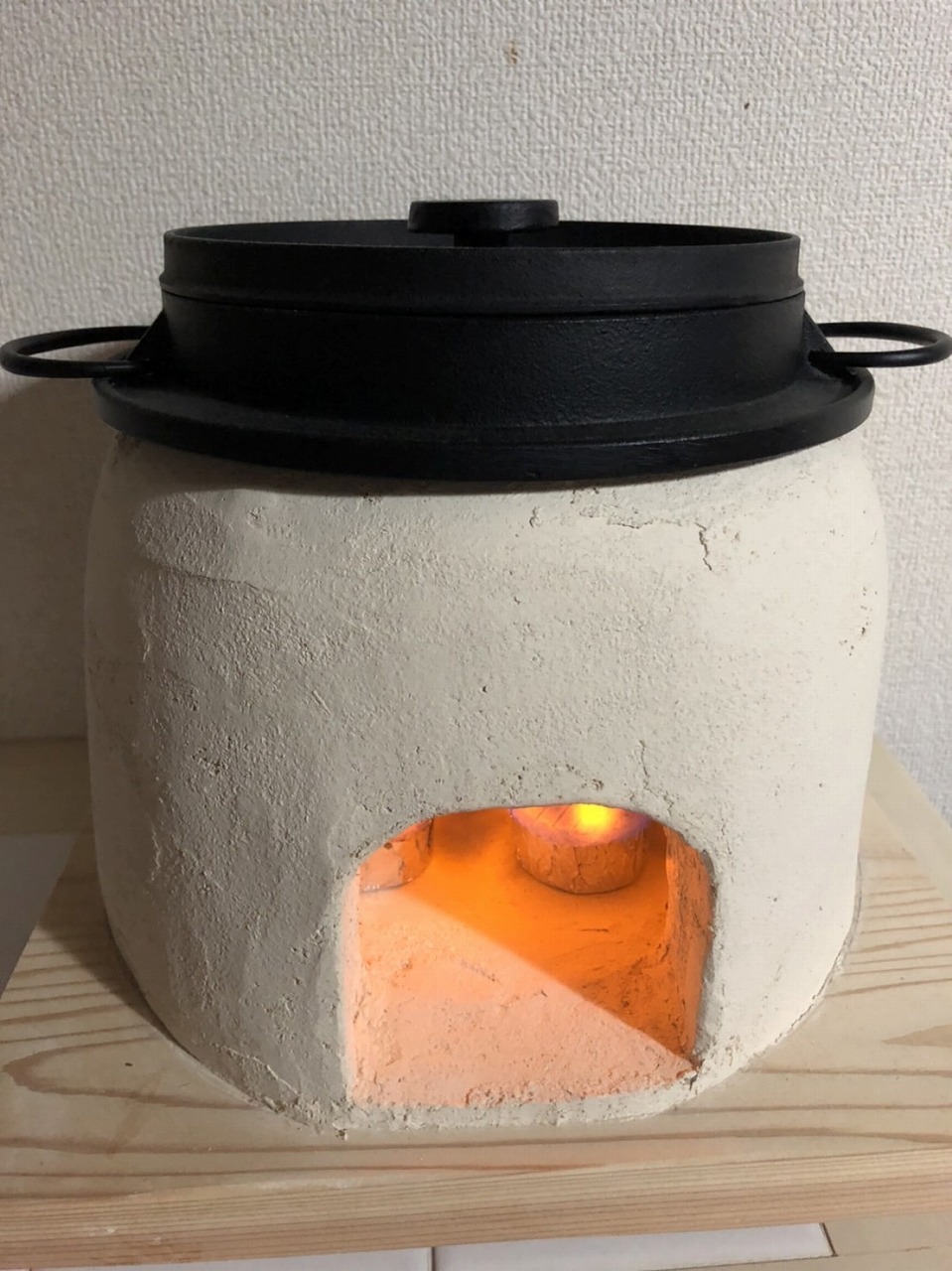 【山口】おうちで釜くらさん