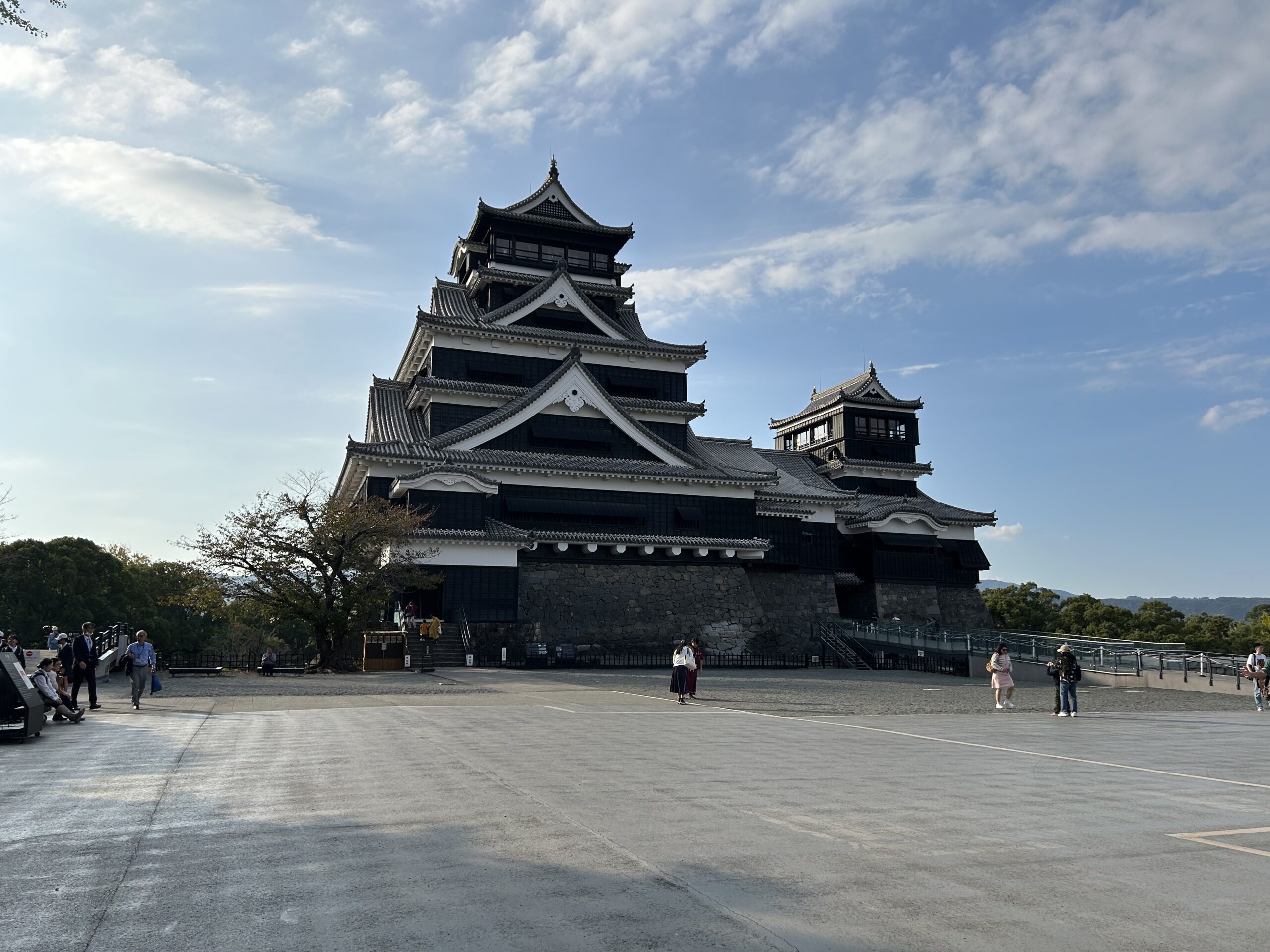 【福岡】旅行