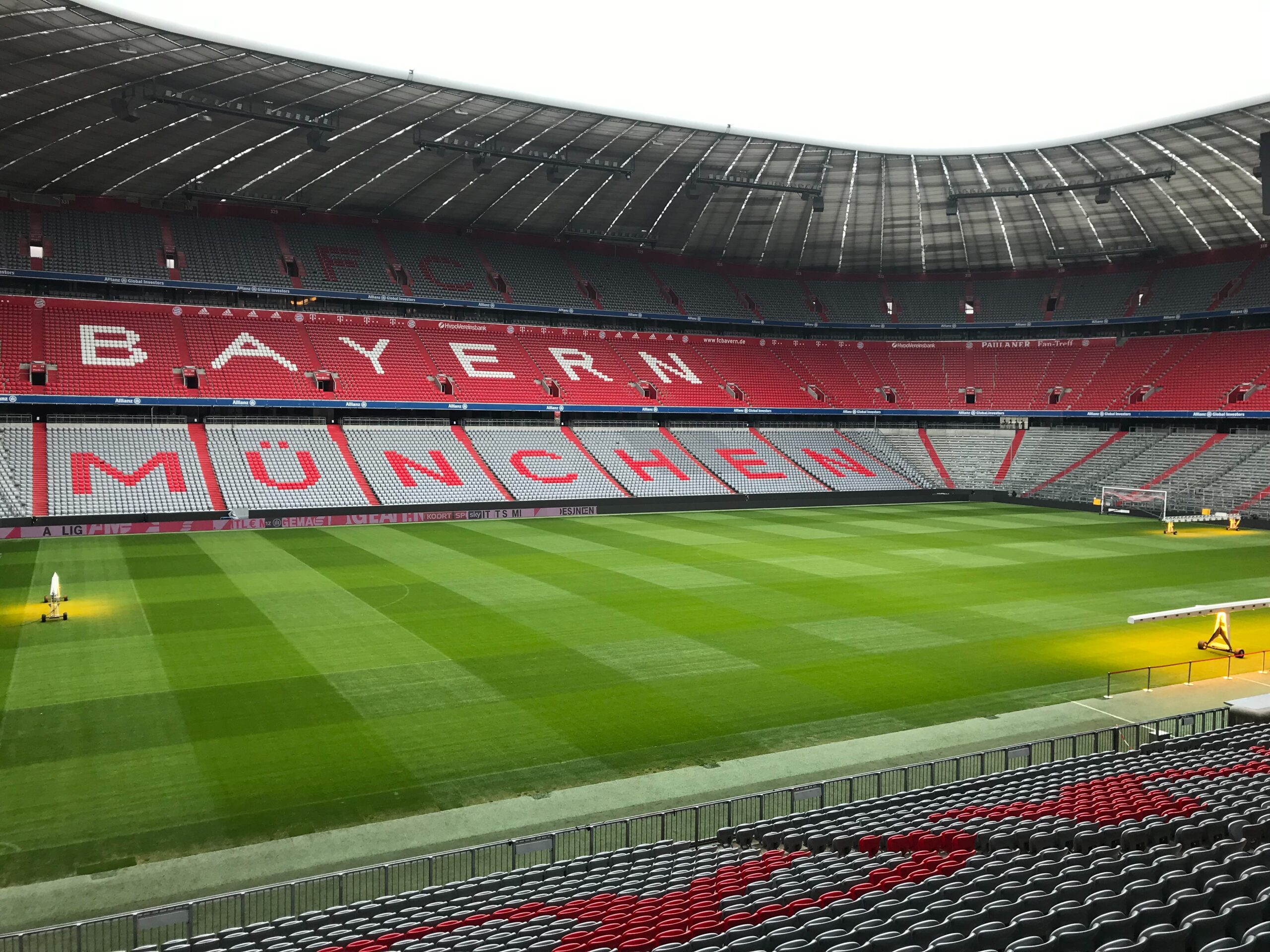 【宇部】サッカー