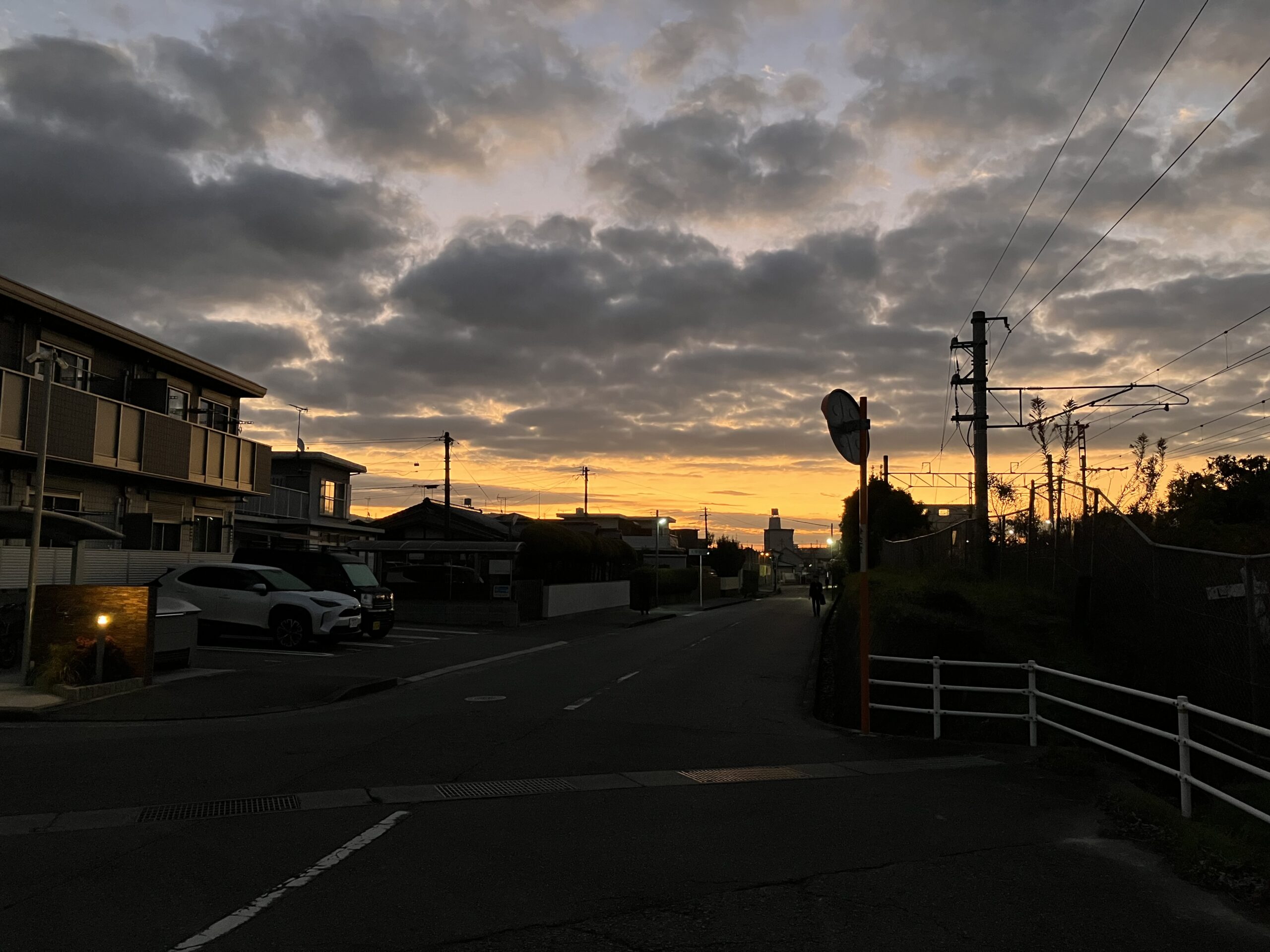 【福岡】どちらがお好き？