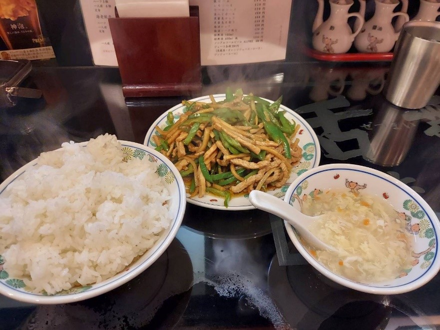 【北九州】博多行脚