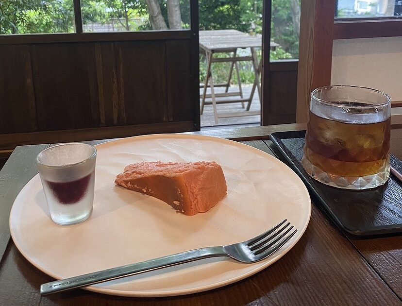 【下関】美味しい記録