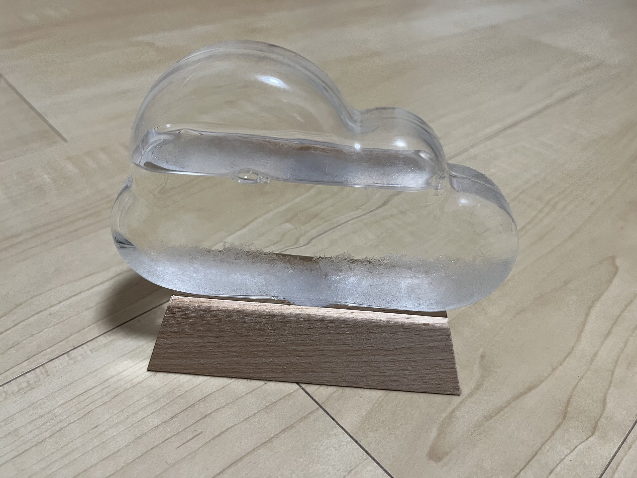 【山口】好きなもので部屋作り