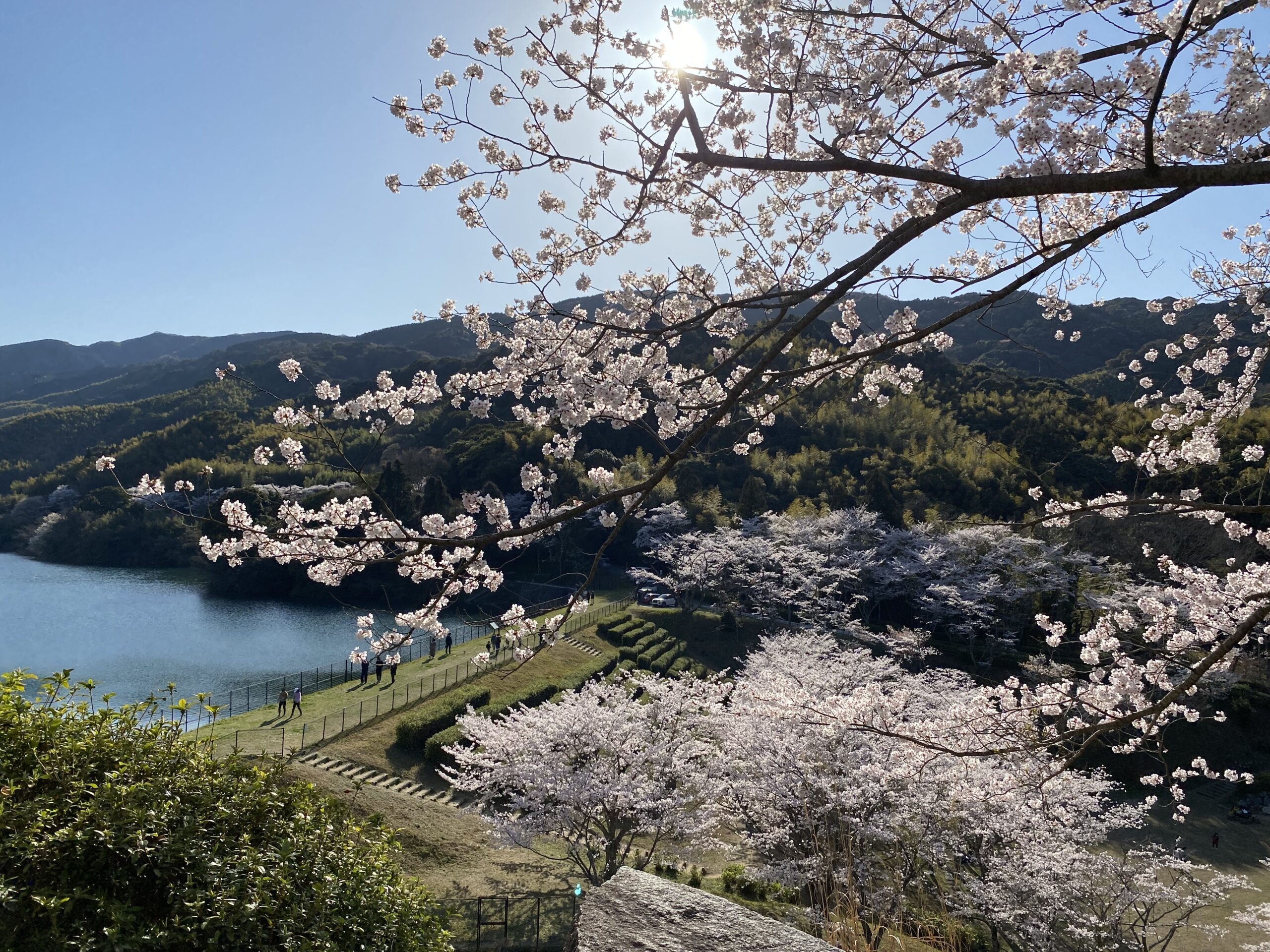 【北九州】最近の休日