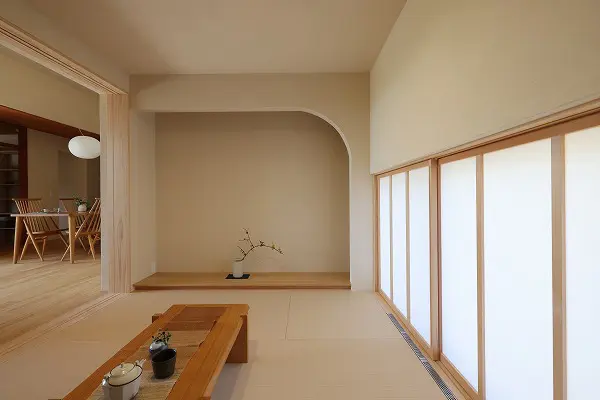 ギャラリー画像