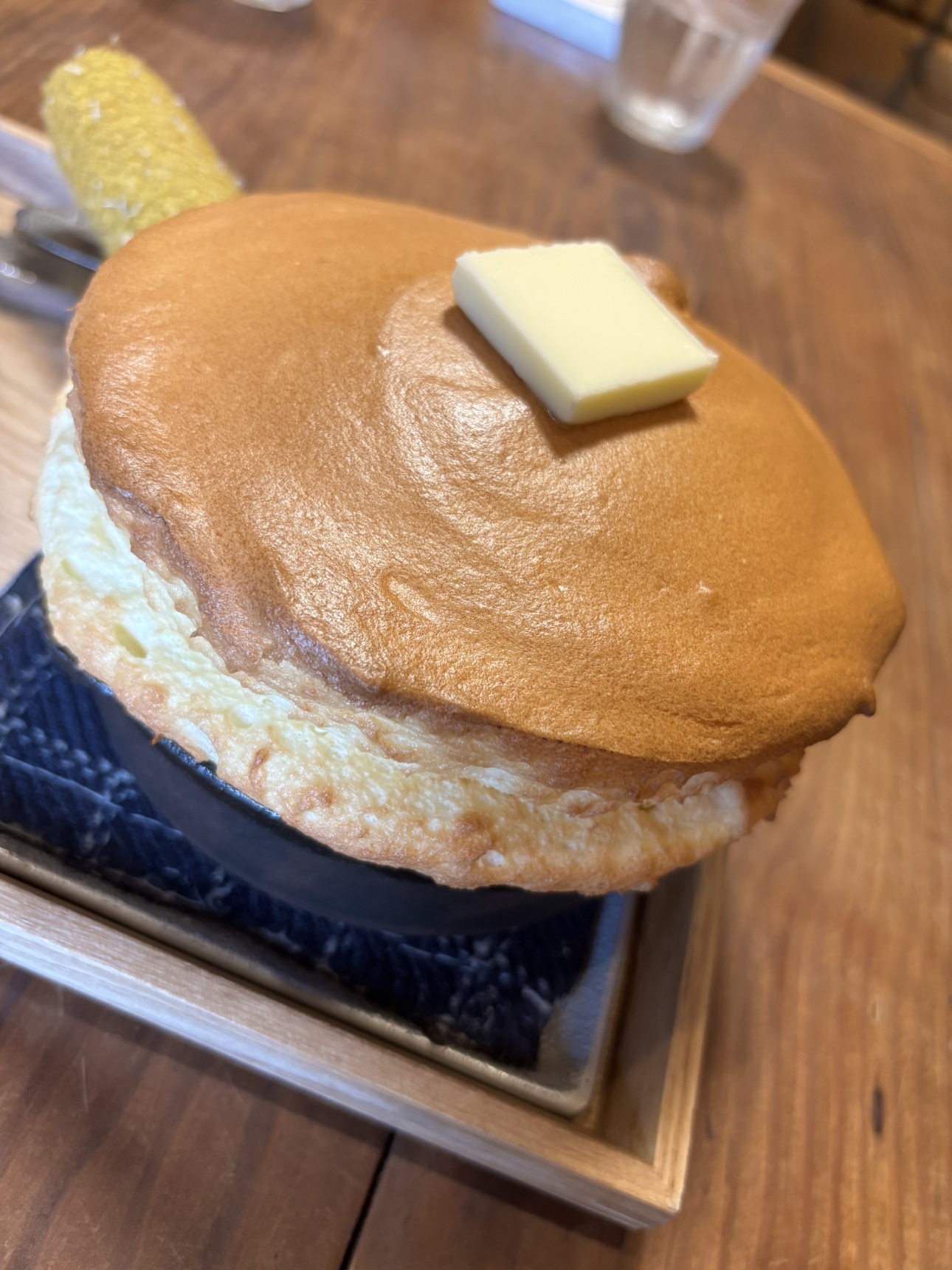 【周南】自己紹介